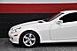 2007 Mercedes-Benz SLK 280 2dr Roadster Chicago IL