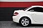 2007 Mercedes-Benz SLK 280 2dr Roadster Chicago IL