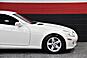 2007 Mercedes-Benz SLK 280 2dr Roadster Chicago IL
