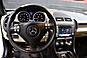2007 Mercedes-Benz SLK 280 2dr Roadster Chicago IL