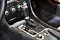 2007 Mercedes-Benz SLK 280 2dr Roadster Chicago IL