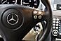 2007 Mercedes-Benz SLK 280 2dr Roadster Chicago IL
