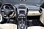 2007 Mercedes-Benz SLK 280 2dr Roadster Chicago IL