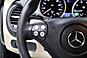 2007 Mercedes-Benz SLK 280 2dr Roadster Chicago IL