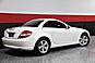2007 Mercedes-Benz SLK 280 2dr Roadster Chicago IL