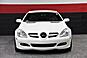 2007 Mercedes-Benz SLK 280 2dr Roadster Chicago IL