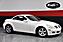 2007 Mercedes-Benz SLK 280 2dr Roadster Chicago IL