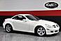 2007 Mercedes-Benz SLK 280 2dr Roadster Chicago IL