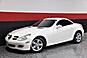 2007 Mercedes-Benz SLK 280 2dr Roadster Chicago IL