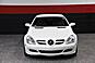 2007 Mercedes-Benz SLK 280 2dr Roadster Chicago IL