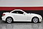 2007 Mercedes-Benz SLK 280 2dr Roadster Chicago IL