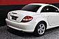 2007 Mercedes-Benz SLK 280 2dr Roadster Chicago IL