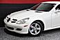 2007 Mercedes-Benz SLK 280 2dr Roadster Chicago IL