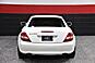 2007 Mercedes-Benz SLK 280 2dr Roadster Chicago IL