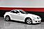 2007 Mercedes-Benz SLK 280 2dr Roadster Chicago IL