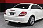 2007 Mercedes-Benz SLK 280 2dr Roadster Chicago IL