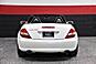 2007 Mercedes-Benz SLK 280 2dr Roadster Chicago IL