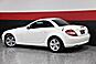 2007 Mercedes-Benz SLK 280 2dr Roadster Chicago IL