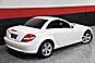 2007 Mercedes-Benz SLK 280 2dr Roadster Chicago IL