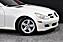 2007 Mercedes-Benz SLK 280 2dr Roadster Chicago IL