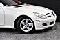 2007 Mercedes-Benz SLK 280 2dr Roadster Chicago IL