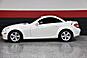 2007 Mercedes-Benz SLK 280 2dr Roadster Chicago IL