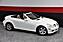 2007 Mercedes-Benz SLK 280 2dr Roadster Chicago IL