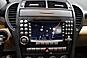 2007 Mercedes-Benz SLK 280 2dr Roadster Chicago IL