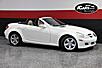 Mercedes-Benz SLK 280 2dr Roadster 2007