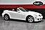 2007 Mercedes-Benz SLK 280 2dr Roadster Chicago IL