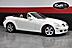 2007 Mercedes-Benz SLK 280 2dr Roadster Chicago IL