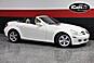 2007 Mercedes-Benz SLK 280 2dr Roadster Chicago IL