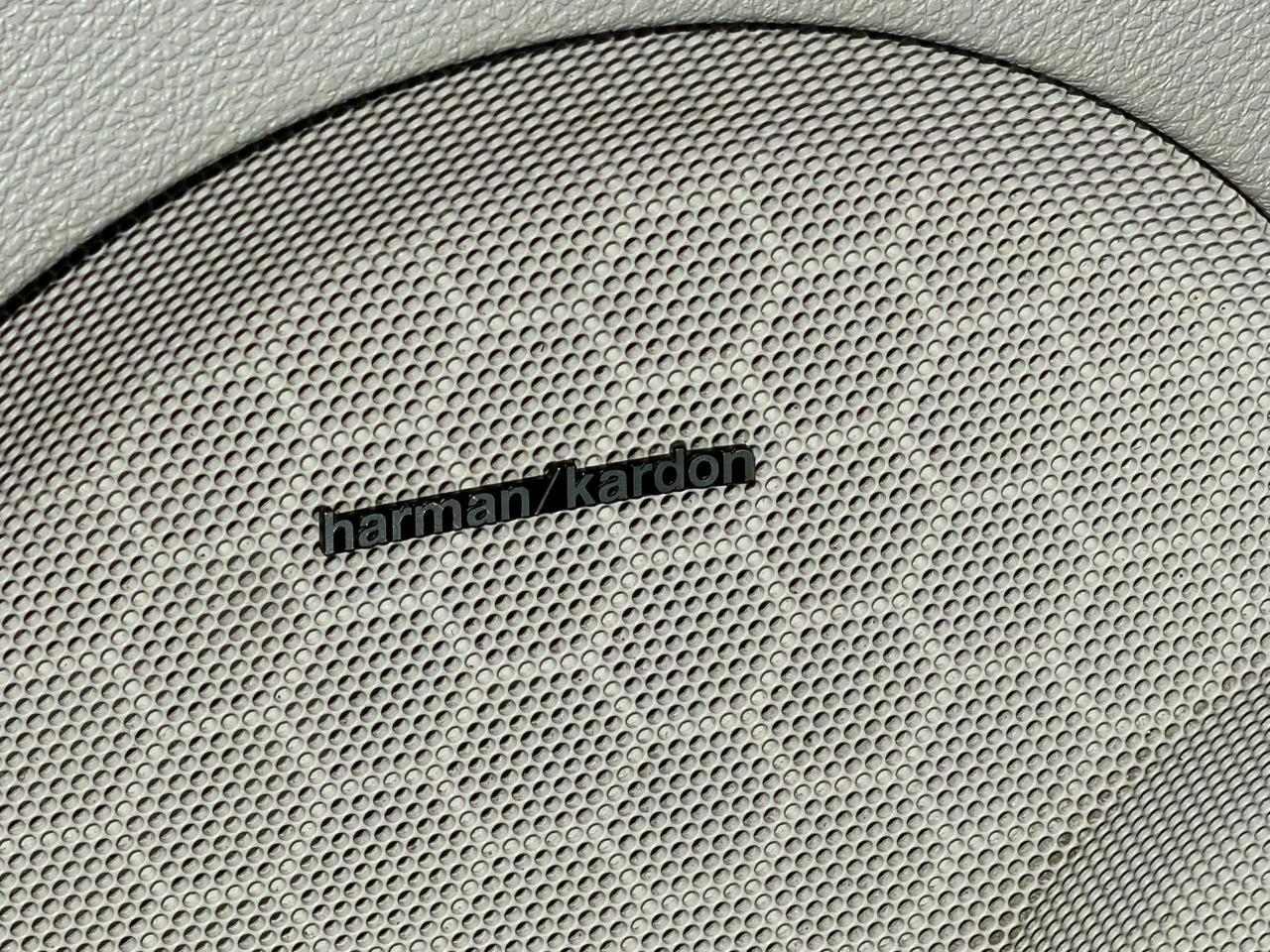 2007 Mercedes-Benz SLK-Class 2dr Roadster 3.5L Jacksonville FL