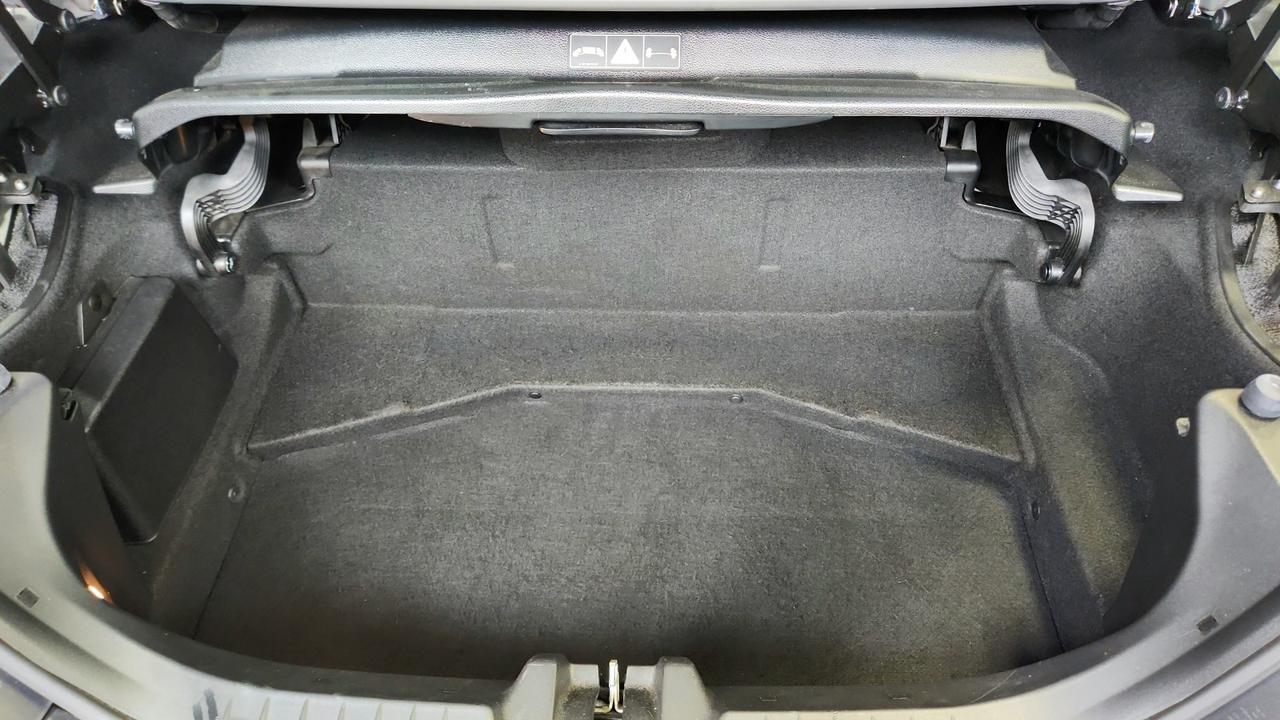 View 26