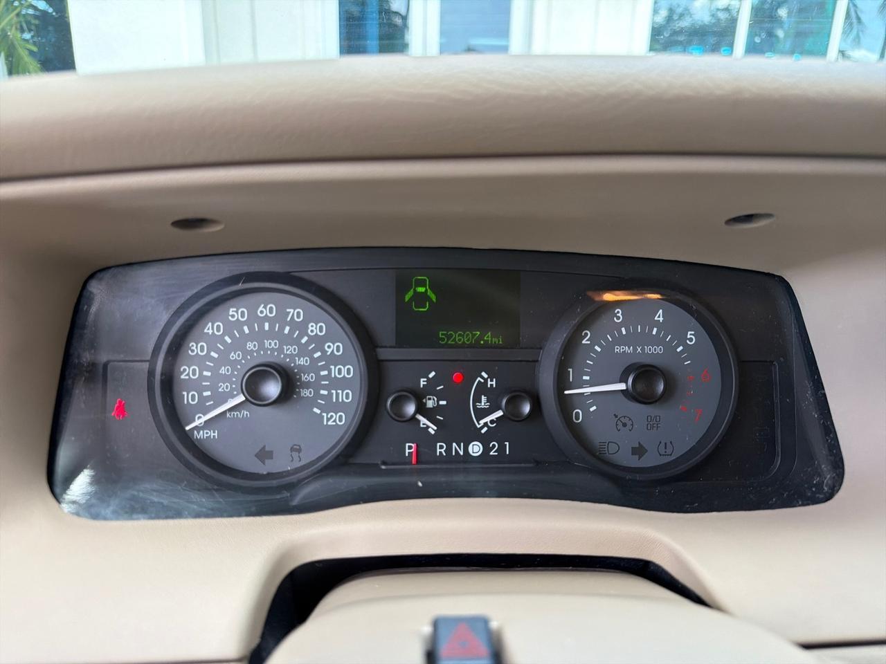 2007 Mercury Grand Marquis LS LOW MILES 52,607 1 OWNER Pompano Beach FL