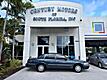 2007 Mercury Grand Marquis LS LOW MILES 52,607 1 OWNER