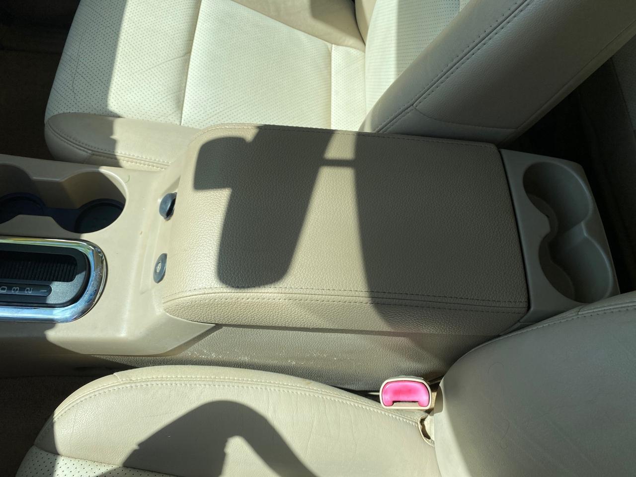 2007 Mercury Mountaineer Premier 1 OWNER Pompano Beach FL