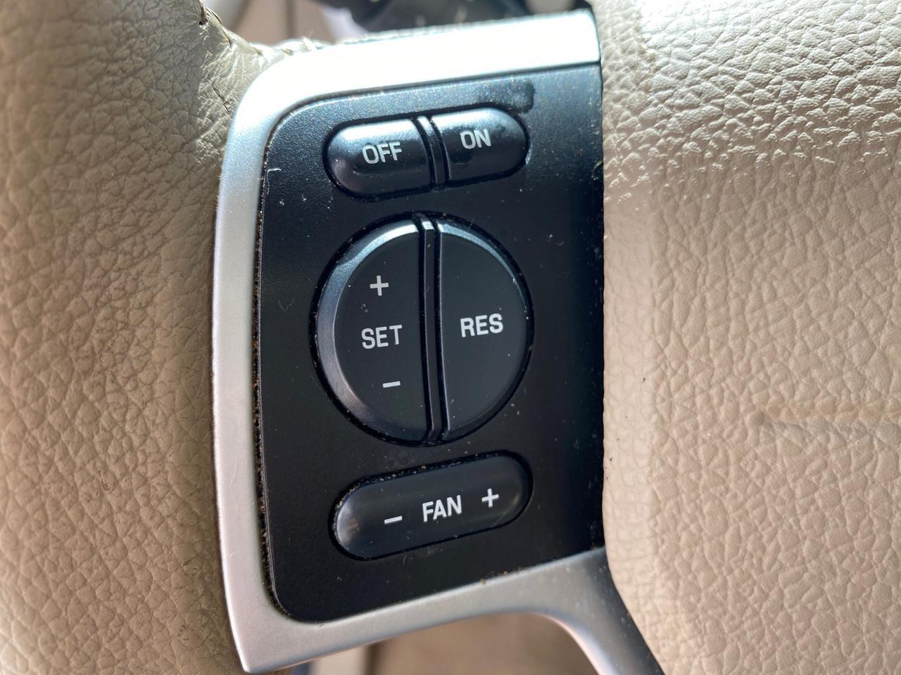 2007 Mercury Mountaineer Premier 1 OWNER Pompano Beach FL