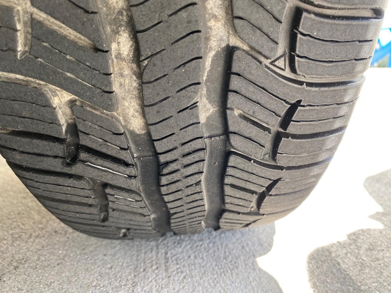 2007 Mercury Mountaineer Premier 1 OWNER Pompano Beach FL