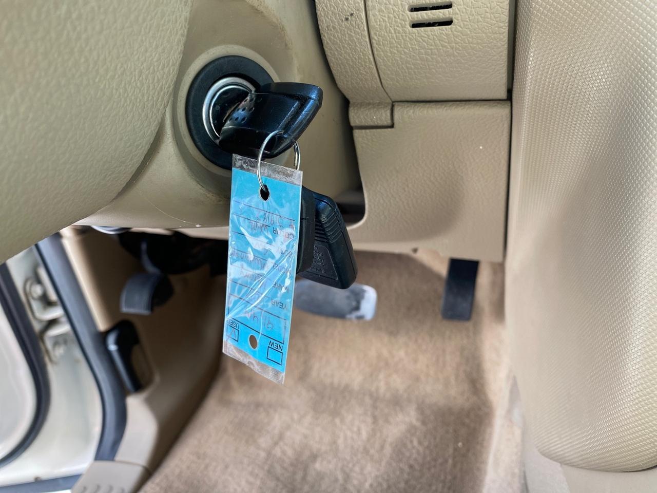 2007 Mercury Mountaineer Premier 1 OWNER Pompano Beach FL