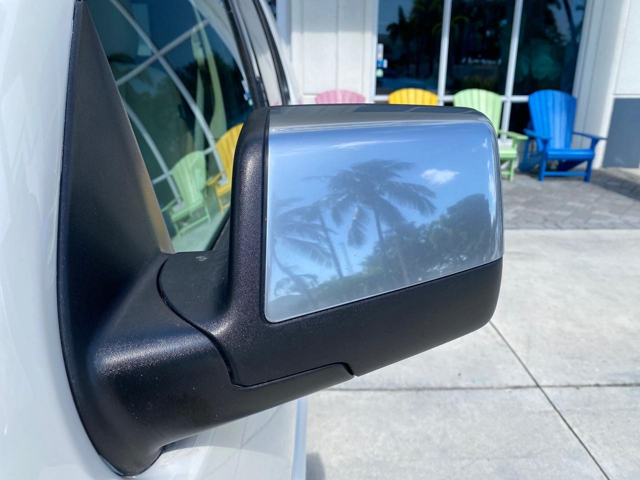 2007 Mercury Mountaineer Premier 1 OWNER Pompano Beach FL