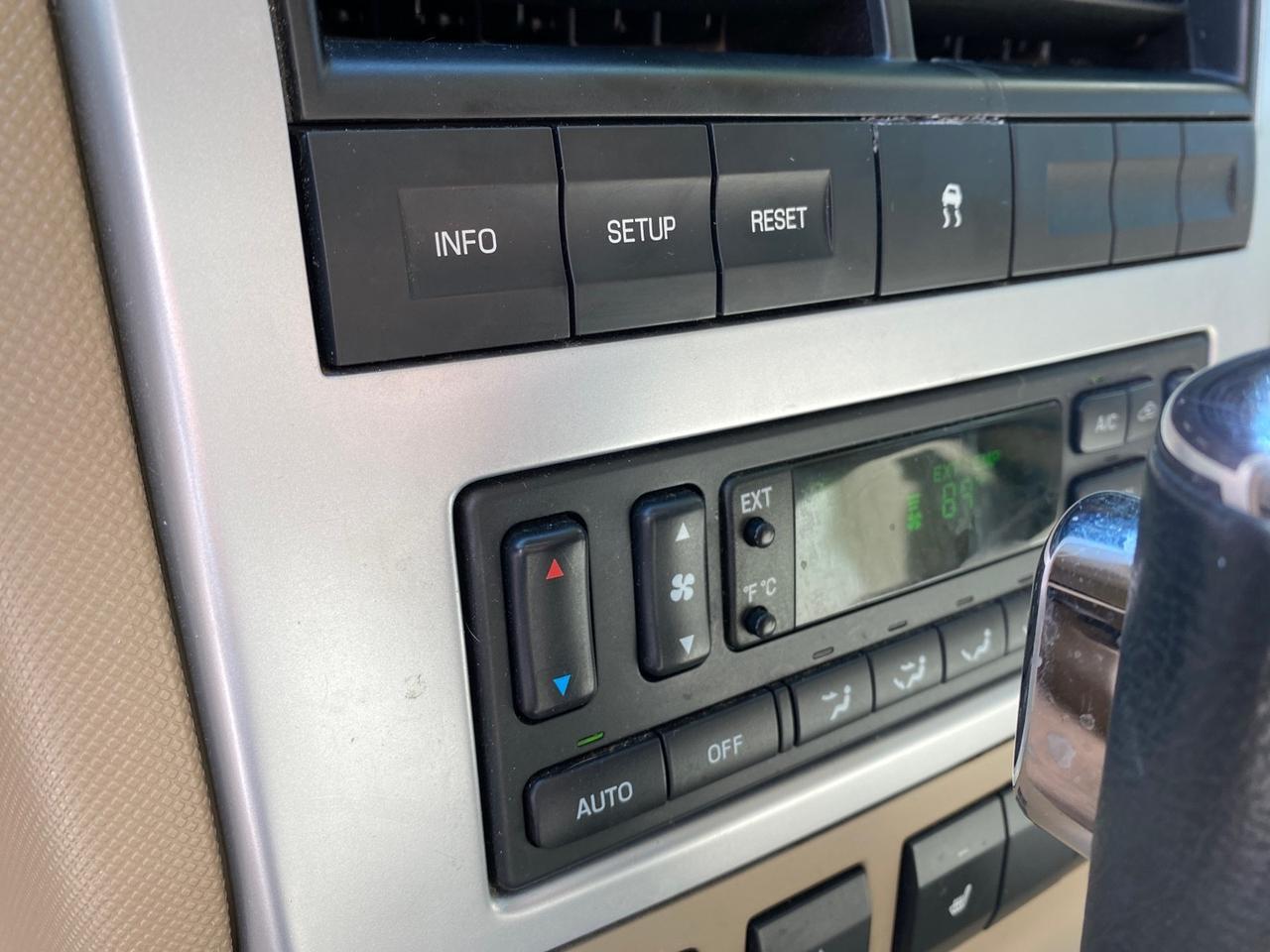 2007 Mercury Mountaineer Premier 1 OWNER Pompano Beach FL