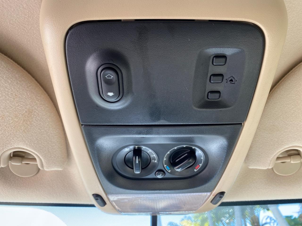2007 Mercury Mountaineer Premier 1 OWNER Pompano Beach FL