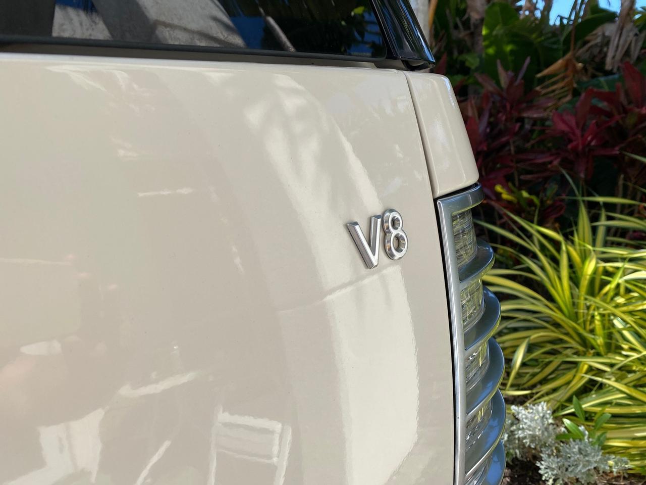 2007 Mercury Mountaineer Premier 1 OWNER Pompano Beach FL