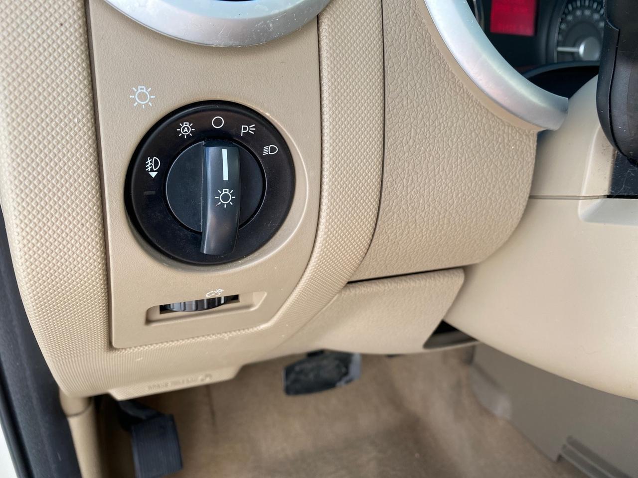 2007 Mercury Mountaineer Premier 1 OWNER Pompano Beach FL
