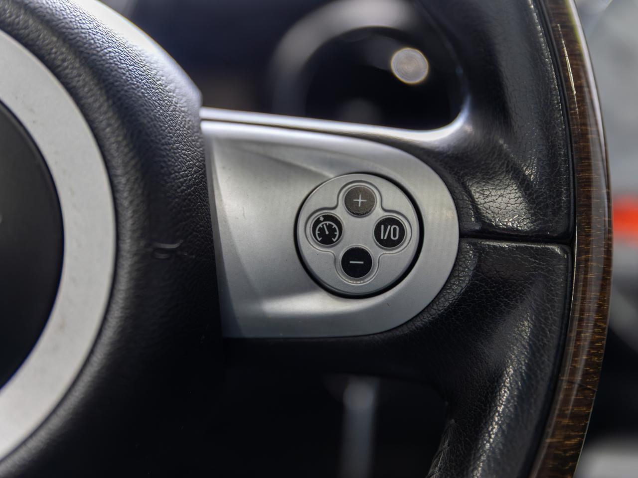 2007 Mini Cooper S Cranberry PA