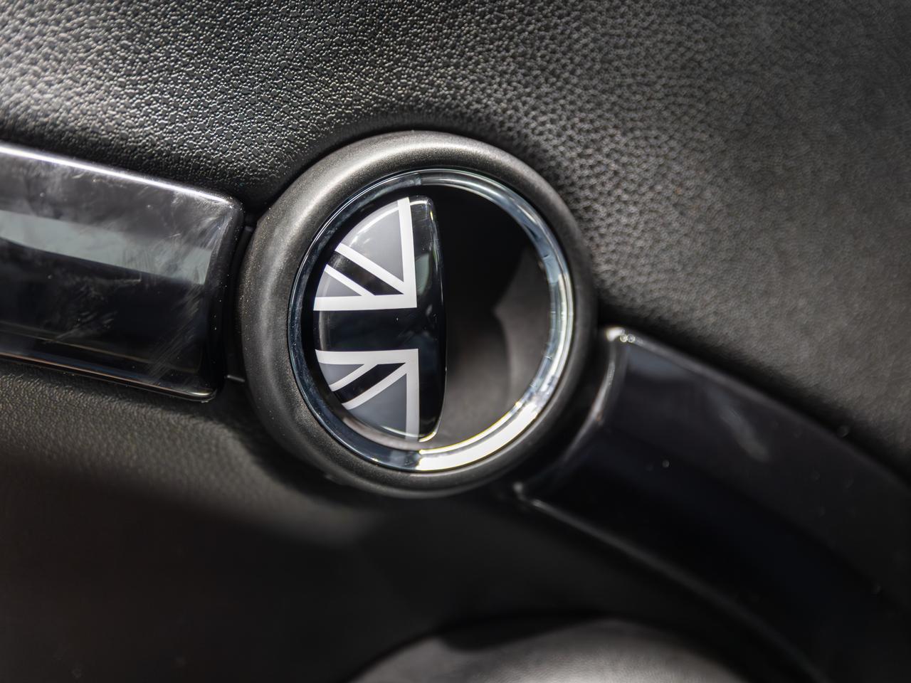 2007 Mini Cooper S Cranberry PA
