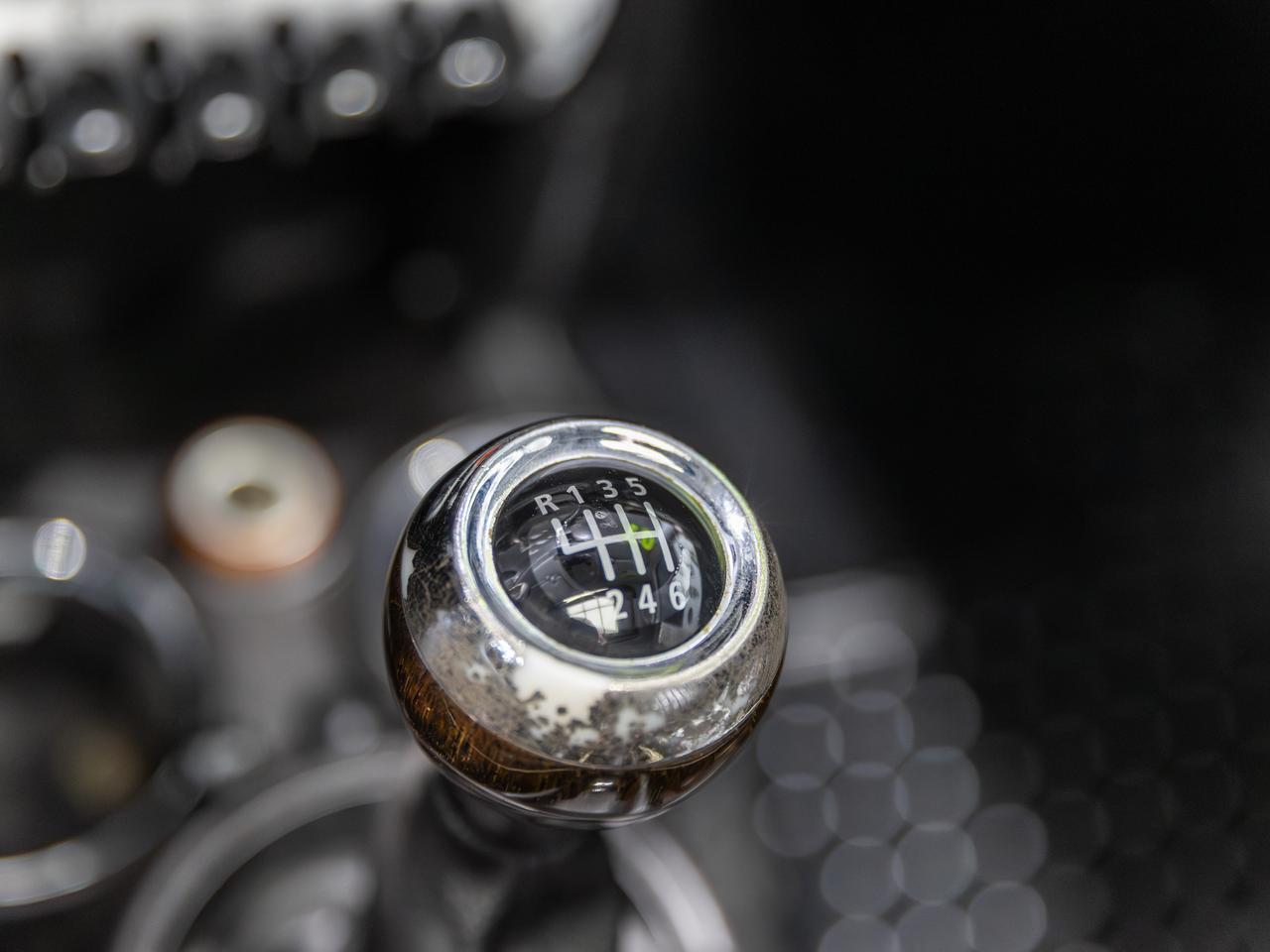 2007 Mini Cooper S Cranberry PA