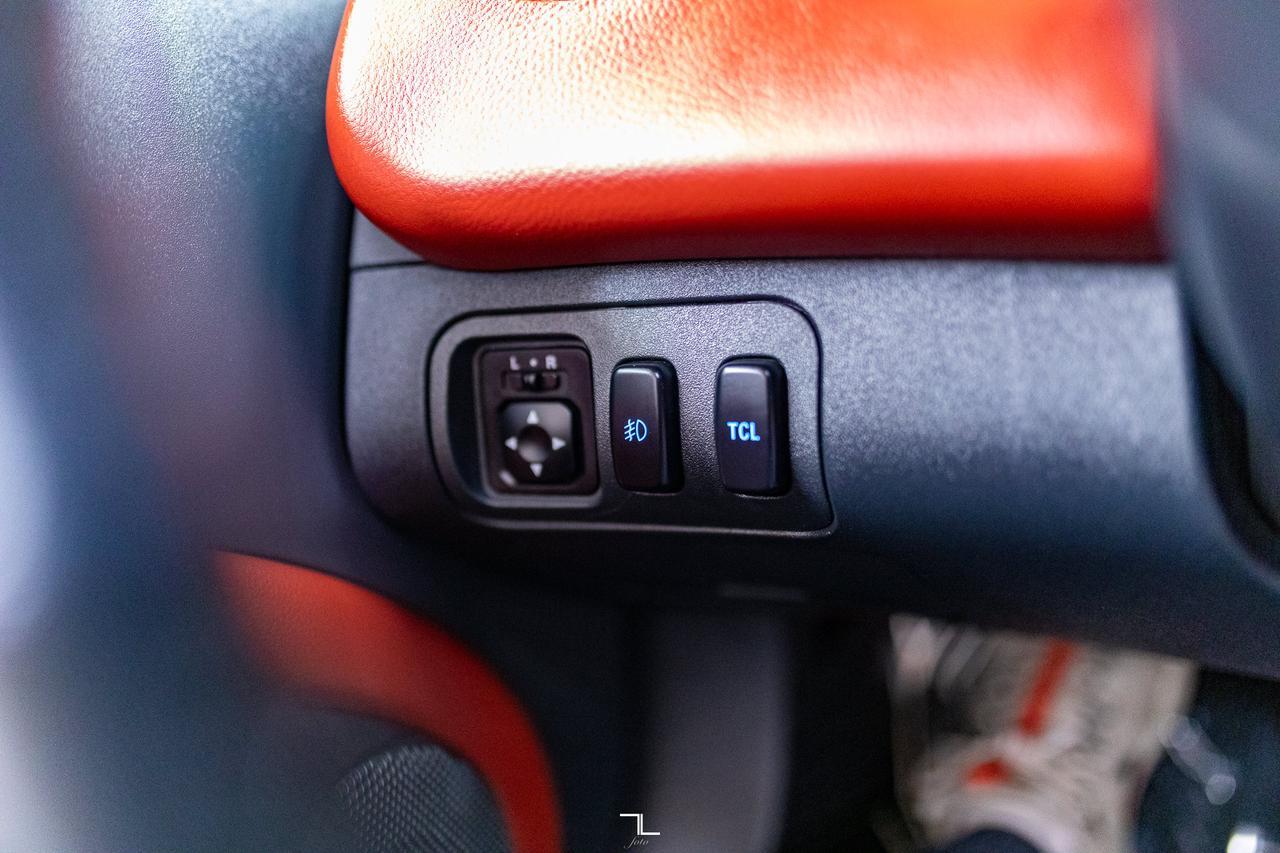 2007 Mitsubishi Eclipse Spyder GT Leather Red Deer AB