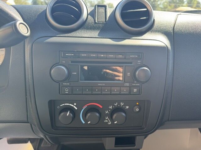 2007 Mitsubishi Raider LS North Versailles PA